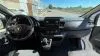 Renault Trafic TRAFIC