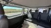 Renault Trafic TRAFIC