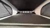 Renault Trafic TRAFIC
