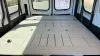 Renault Trafic TRAFIC