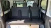 Renault Trafic TRAFIC