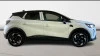 Renault Captur techno full hybrid E-Tech 117kW (160CV) -SS Renault Captur techno full hybrid E-Tech 117kW (160CV) -SS