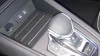 Renault Captur techno full hybrid E-Tech 117kW (160CV) -SS Renault Captur techno full hybrid E-Tech 117kW (160CV) -SS