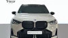 BMW X3 M50 xDrive 293 kW (398 CV) BMW X3 M50 xDrive 293 kW (398 CV)