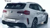 BMW X3 M50 xDrive 293 kW (398 CV) BMW X3 M50 xDrive 293 kW (398 CV)