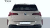BMW X3 M50 xDrive 293 kW (398 CV) BMW X3 M50 xDrive 293 kW (398 CV)
