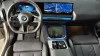 BMW X3 M50 xDrive 293 kW (398 CV) BMW X3 M50 xDrive 293 kW (398 CV)