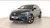 Renault Arkana   1.3 TCe Techno EDC 103kW