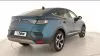 Renault Arkana   1.3 TCe Techno EDC 103kW