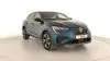 Renault Arkana   1.3 TCe Techno EDC 103kW
