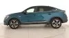 Renault Arkana   1.3 TCe Techno EDC 103kW