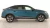 Renault Arkana   1.3 TCe Techno EDC 103kW