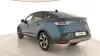 Renault Arkana   1.3 TCe Techno EDC 103kW