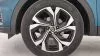 Renault Arkana   1.3 TCe Techno EDC 103kW