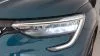 Renault Arkana   1.3 TCe Techno EDC 103kW