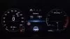 Renault Arkana   1.3 TCe Techno EDC 103kW