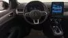 Renault Arkana   1.3 TCe Techno EDC 103kW