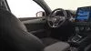 Renault Arkana   1.3 TCe Techno EDC 103kW