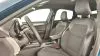 Renault Arkana   1.3 TCe Techno EDC 103kW