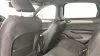 Renault Arkana   1.3 TCe Techno EDC 103kW