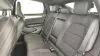 Renault Arkana   1.3 TCe Techno EDC 103kW
