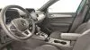 Renault Arkana   1.3 TCe Techno EDC 103kW