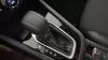 Renault Arkana   1.3 TCe Techno EDC 103kW