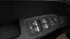 Renault Arkana   1.3 TCe Techno EDC 103kW