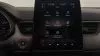 Renault Arkana   1.3 TCe Techno EDC 103kW