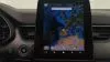 Renault Arkana   1.3 TCe Techno EDC 103kW