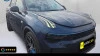 Lynk & Co 01 1.5 PHEV 192 kW (261 CV) Lynk & Co 01 1.5 PHEV 192 kW (261 CV)
