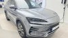 BYD SEAL U 1.5 DM-I COMFORT 5P