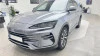 BYD SEAL U 1.5 DM-I COMFORT 5P
