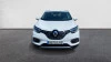 Renault Kadjar Techno GPF TCe 103kW (140CV) EDC