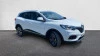 Renault Kadjar Techno GPF TCe 103kW (140CV) EDC