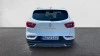 Renault Kadjar Techno GPF TCe 103kW (140CV) EDC