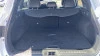 Renault Kadjar Techno GPF TCe 103kW (140CV) EDC
