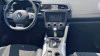 Renault Kadjar Techno GPF TCe 103kW (140CV) EDC