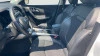 Renault Kadjar Techno GPF TCe 103kW (140CV) EDC