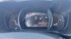 Renault Kadjar Techno GPF TCe 103kW (140CV) EDC