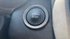 Renault Kadjar Techno GPF TCe 103kW (140CV) EDC