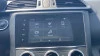 Renault Kadjar Techno GPF TCe 103kW (140CV) EDC