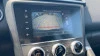 Renault Kadjar Techno GPF TCe 103kW (140CV) EDC