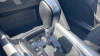Renault Kadjar Techno GPF TCe 103kW (140CV) EDC