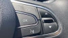 Renault Kadjar Techno GPF TCe 103kW (140CV) EDC