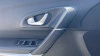 Renault Kadjar Techno GPF TCe 103kW (140CV) EDC