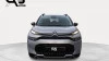 Citroën C3 Aircross PureTech 110 S&S C-Series 81 kW (110 CV) Citroën C3 Aircross PureTech 110 S&S C-Series 81 kW (110 CV)