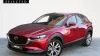 Mazda CX-30 SKYACTIV -X 180CV 2WD MT ZENITH SAFETY