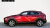 Mazda CX-30 SKYACTIV -X 180CV 2WD MT ZENITH SAFETY