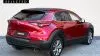 Mazda CX-30 SKYACTIV -X 180CV 2WD MT ZENITH SAFETY